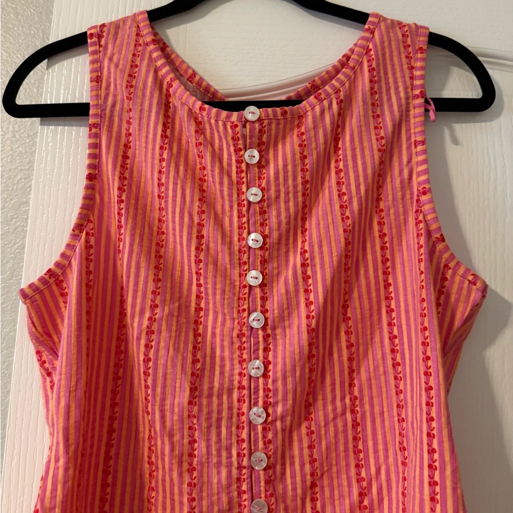 Free People Top - Picture 2 of 4